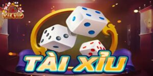 Tài Xỉu
